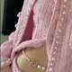 Аватар канала цветочная. 🔒