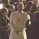 Аватар канала The Young Pope confession