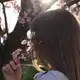 Аватар канала 𝙋𝙍 | 360°