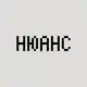Аватар канала Нюанс