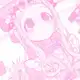 Аватар канала ⤿ 𐐼ׄ᷼nִׄgꫀִׄℓ ṉℯࣽṉℯࣽ
