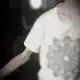 Аватар канала tahwrof⁺˳✧༚