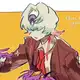 Аватар канала Eggchan