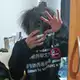 Аватар канала антисоциальный