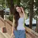 Аватар канала Shin Yuna