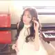 Аватар канала JiWOO.fans