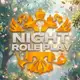 Аватар канала NIGHT RUSSIA
