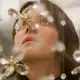 Аватар канала Фейерверки днём