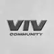 Аватар канала VIV COMMUNITY