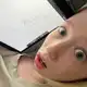 Аватар канала эскизы alyanachka tatuaje