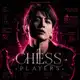 Аватар канала Закрыто.CHÉSS PLAYERŚ