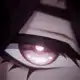 Аватар канала event@˓ 𖥔𝗔𝘀h݁˖𝓿𝓮𝗶𝗹