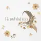 Аватар канала ruwhishop