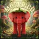 Аватар канала Morango