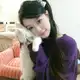 Аватар канала 文爱妹妹在线激情裸聊💋💋