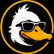 Аватар канала DuckTipster