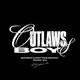 Аватар канала regos outlaw