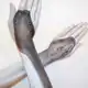 Аватар канала FABULAGRAMM