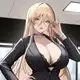 Аватар канала Senpai maidens