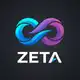 Аватар канала ZETA VPN | Community