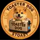 Аватар канала $TOASTER NEWS