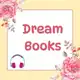 Аватар канала Dream Books ✨