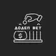 Аватар канала Додеп BET🎰