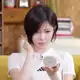 Аватар канала _ Files
