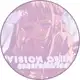 Аватар канала ꒰ఎ 𝓥𝚒𝚜𝚒𝚘𝚗 𝓞𝚏 𝓒𝚘𝚗𝚜𝚝𝚎𝚕𝚕𝚊𝚝𝚒𝚘𝚗𝚜 • 𝓘𝓷𝓯𝓸 ꒱