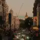 Аватар канала 𝓑𝓻𝓲𝓽𝓲𝓼𝓱 𝓑𝓵𝓸𝓰𝓼 𝓒𝓱𝓪𝓽