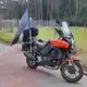 Аватар канала Мото клуб СЧ