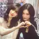 Аватар канала ningrin