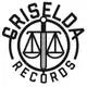 Аватар канала GRISELDA RECORDS RU