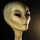 Аватар канала Alien Girl