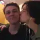 Аватар канала ReD'KA TRUE TSUNDERE