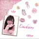 Аватар канала Luckiers cave info❕