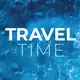 Аватар канала TRAVEL TIME | Время путешествий