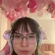 Аватар канала PLNA питается