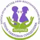 Аватар канала logoped_kislovodsk_LFM
