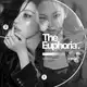 Аватар канала The Euphoria, 冷静