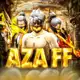 Аватар канала AZA FF