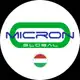 Аватар канала Micron Global MC | Magyar csatorna