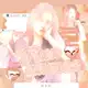 Аватар канала 𝓕 ? 𝓲𝐱𝐱 - 𝓖 ℅ 𝓜 𝖊 𝕾 ((🍑