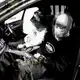 Аватар канала Le Charme Video Archive