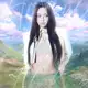 Аватар канала 🔒 ꪋ𝘳𝘵𝘧𝘶𝘭 𝘏𝘦𝘭𝘱