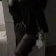 Аватар канала AlltLend🤍