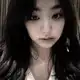 Аватар канала Kang Mi-Na
