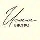 Аватар канала ИСАЯ бистро