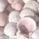 Аватар канала крошка