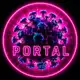Аватар канала Andes Virus Portal